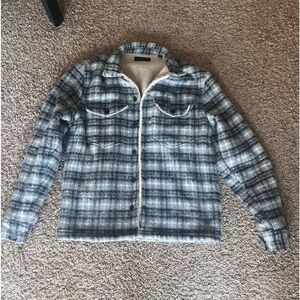 AllSaints small jacket